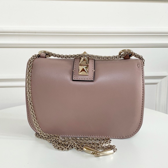 Valentino Handbag - Picture 3 of 14